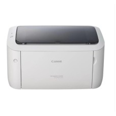 Canon imageCLASS LBP6030 White Single Function Mono Laser Printer